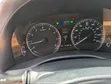Lexus GS 350 2014 Ja - 4