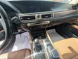 Lexus GS 350 2014 Ja - 5