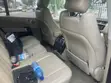 Land Rover Range Rover HSE 2015 Baki - 1