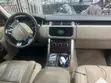 Land Rover Range Rover HSE 2015 Baki - 2