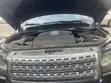 Land Rover Range Rover HSE 2015 Baki - 3
