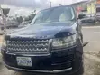 Land Rover Range Rover HSE 2015 Baki - 4