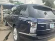 Land Rover Range Rover HSE 2015 Baki - 5