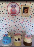 D Big B Treats: Party, Catering & Event Services - 2