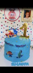 D Big B Treats: Party, Catering & Event Services - 3