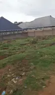 Half Plot 60x60 Beside West Green Bravo Filling Station, Ikorodu - 2