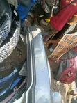 Complete Rear Bumper for Lexus RX 350 Hybrid (2018) - 1