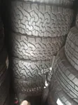 Brand New BF Goodrich Tire 285/65R20 - 1