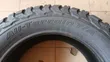 Brand New BF Goodrich Tire 285/65R20 - 2