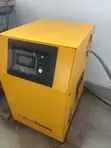 2.5KVA Afriipower Inverter System - 1