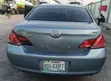 Toyota Avalon 2007 - 1