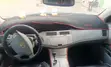 Toyota Avalon 2007 - 3