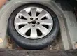 Toyota Avalon 2007 - 4