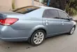 Toyota Avalon 2007 - 5