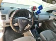 Toyota Corolla 2010 Silver - 5