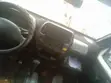 Suzuki Every 2004 White Mini Bus - 2