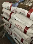 Par Excellence Rice - 50kg Bag - 1