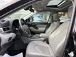 Toyota Highlander 2022 - Tokunbo - 4