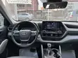 Toyota Highlander 2022 - Tokunbo - 5