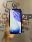 Apple iPhone 12 Pro 128GB Graphite - 1