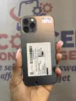 Apple iPhone 12 Pro 128GB Graphite - 3