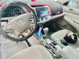 Toyota Camry 2004 Silver - 2