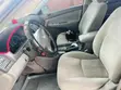 Toyota Camry 2004 Silver - 3