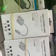Type-C Sound Card and Converter for Livestream - 1