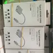 Type-C Sound Card and Converter for Livestream - 2