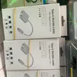 Type-C Sound Card and Converter for Livestream - 3