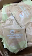 Wellness Whispers Foda Ta Daidaita Hormone - 1