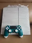 PlayStation 4 Console - Sabon Abu - 2