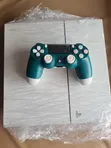 PlayStation 4 Console - Sabon Abu - 3