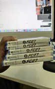 PS5 Disc Games - Brand New Adventure & Action - 1