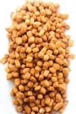 Ola's Munchies Chinchin - 500g - 2