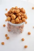 Ola's Munchies Chinchin - 500g - 3
