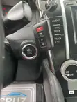 Toyota Camry 2012 SE - 2