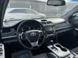 Toyota Camry 2012 SE - 3