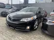 Toyota Camry 2012 SE - 4