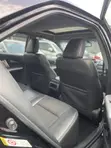 Toyota Camry 2012 SE - 5