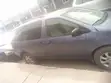 Toyota Sienna 2000 Grey - 2