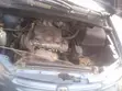Toyota Sienna 2000 Grey - 5