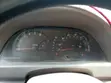 Toyota Camry 2002 Blue - 1