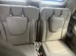Toyota Highlander Limited SUV ta 2012 - 5
