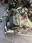 Ford Edge 2008 Gearbox Mai Aiki Kai Tsaye 4x4 - 1