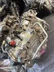 Ford Edge 2008 Gearbox Mai Aiki Kai Tsaye 4x4 - 2