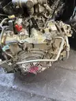 Ford Edge 2008 Gearbox Mai Aiki Kai Tsaye 4x4 - 3