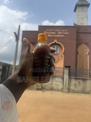 25L Undiluted Pure Honey