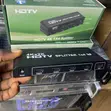 Original HDTV Splitter - 1