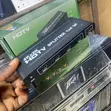Original HDTV Splitter - 2
